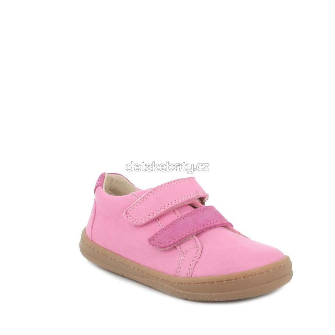 Dětské celoroční boty Primigi 5921566