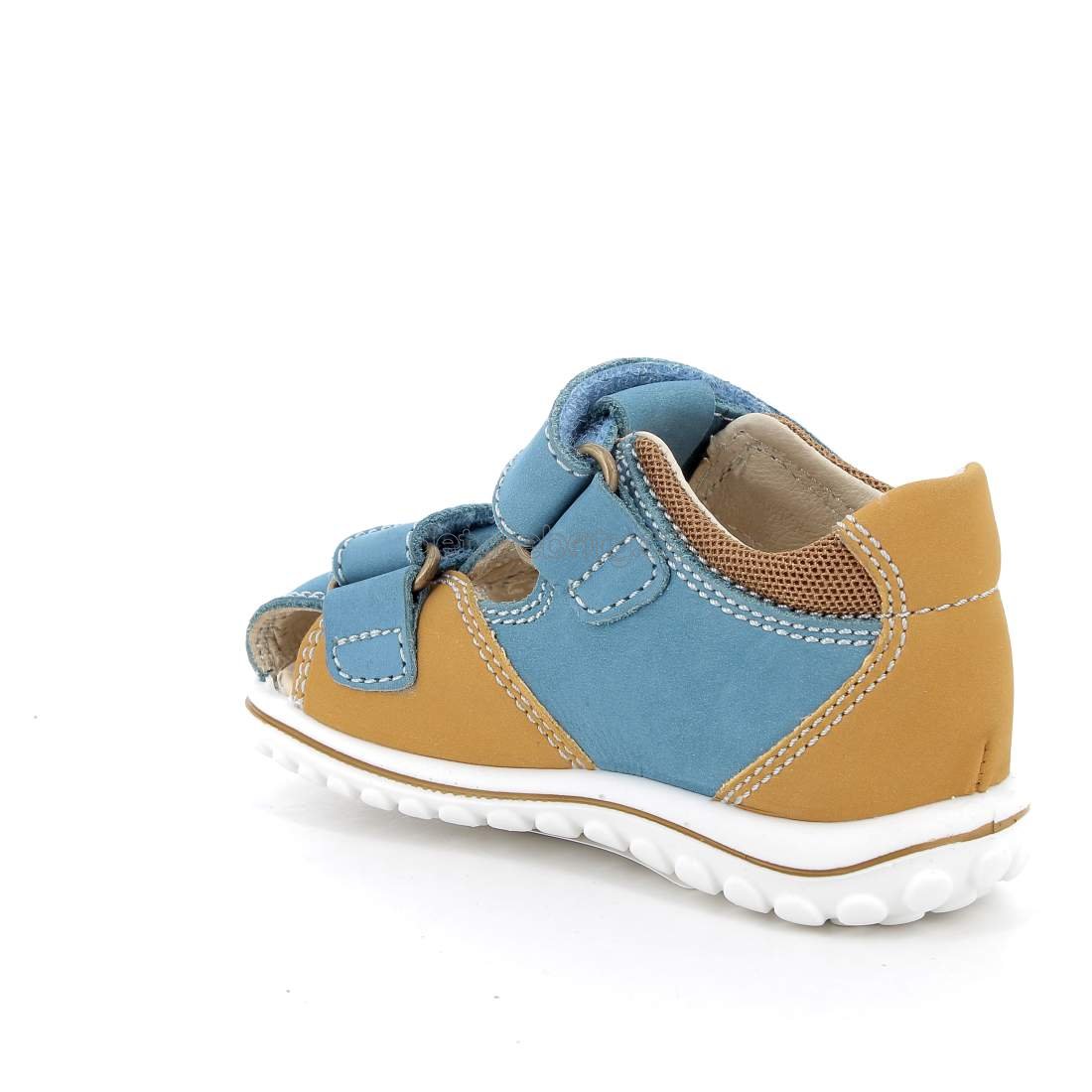 Dětské sandály Primigi 5862733 Velikost: 21 (obrázek 3)