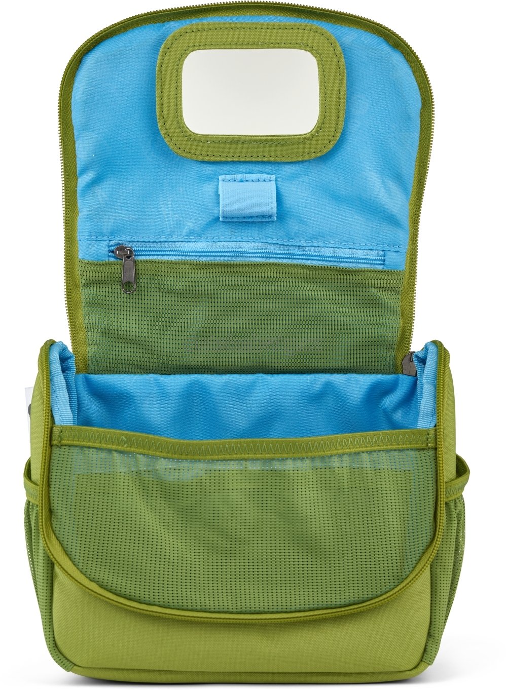 Dětská kosmetická taštička Affenzahn Dragon