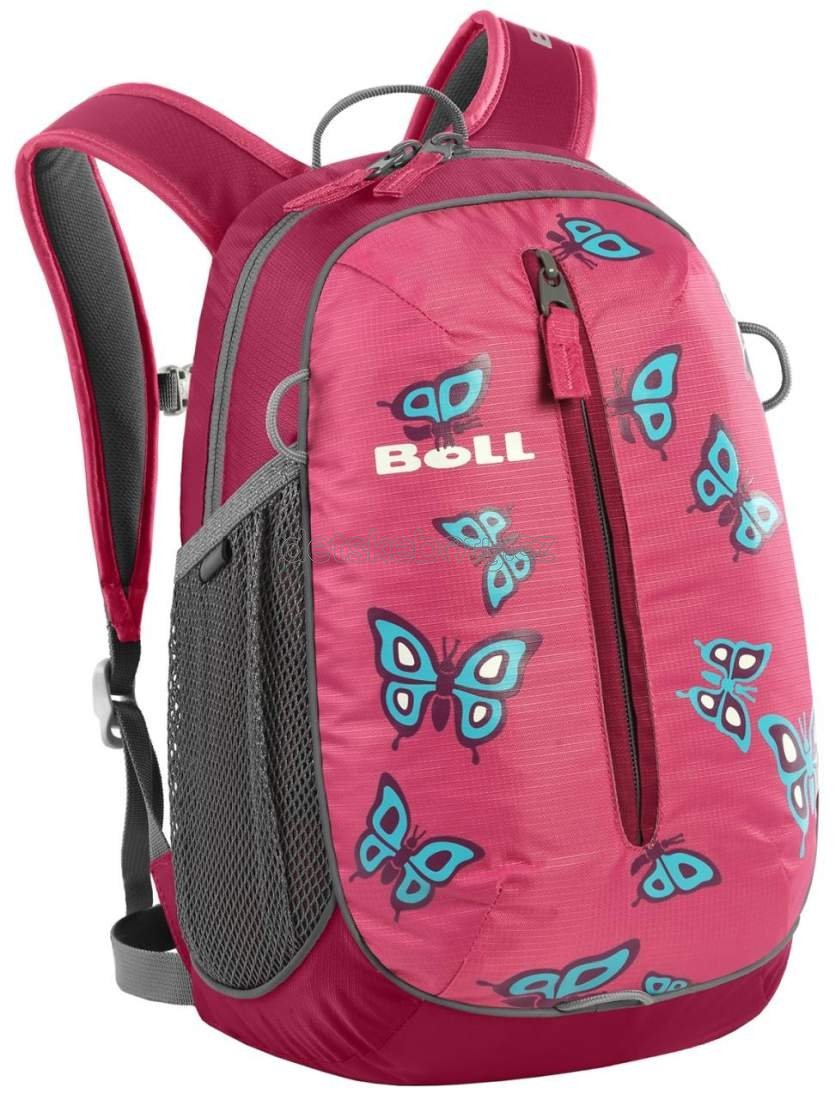 Boll Roo 12 Butterflies (obrázek 3)