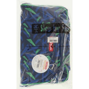 Sportovní taška Step by Step, Soccer Ben (obrázek 3)