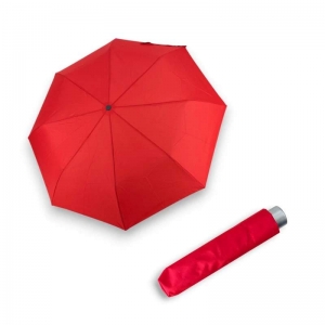 Deštník Doppler 722163CZ08 červený 