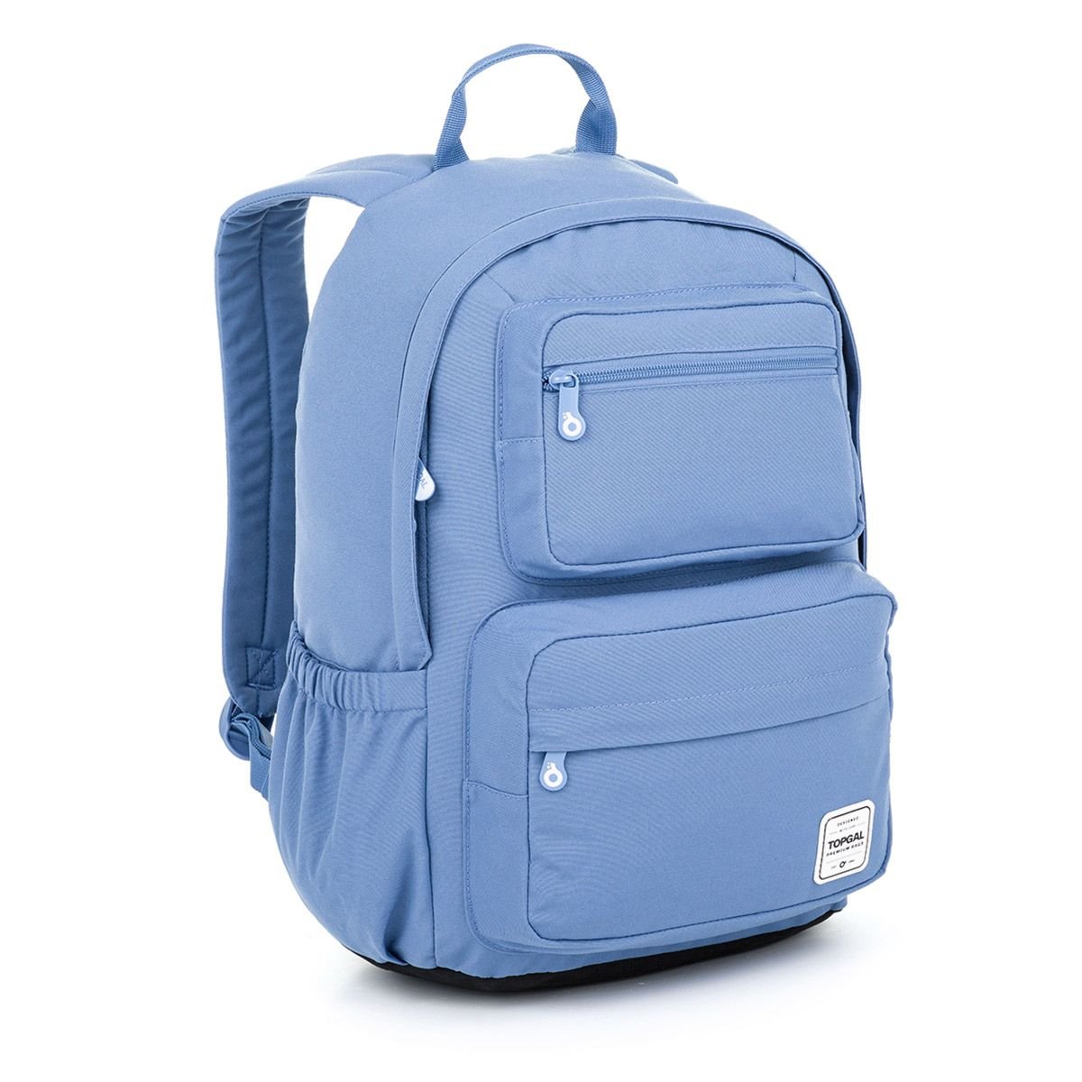 Lehký batoh do města Topgal FINE 22047 -