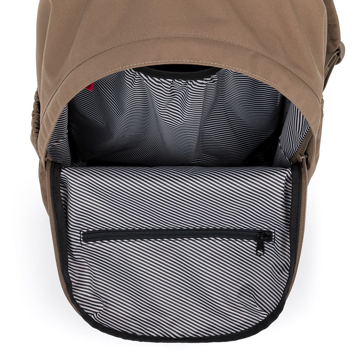 Lehký batoh do města Topgal FINE 24047 (obrázek 9)