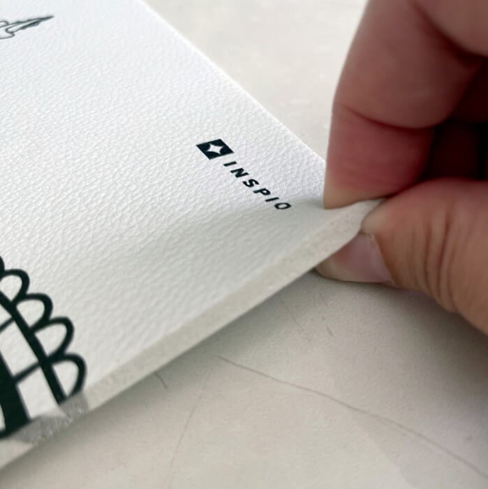 INSPIO hrací podložka pro miminko – Jelenek