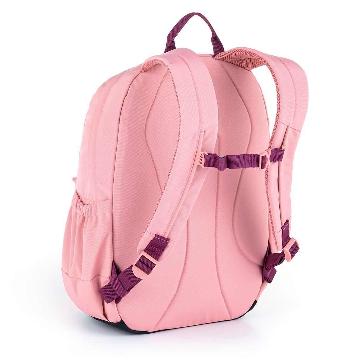 Batoh na každý den Topgal FRAN 21051 G (obrázek 3)