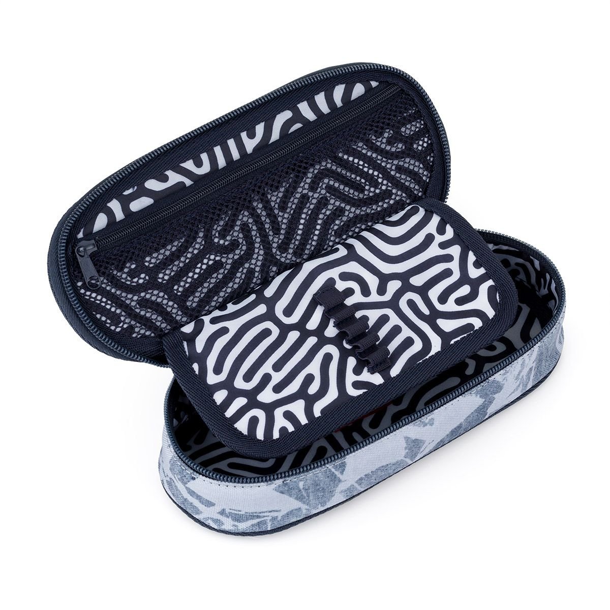 STUDENTSKÉ POUZDRO TOPGAL ETUE 24036 (obrázek 3)