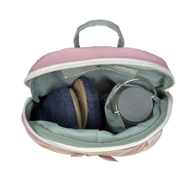 Lässig Tiny Backpack Tiny Drivers carousel (obrázek 3)