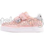 Dětské tenisky Kappa 280023M 2110 Velikost: 26