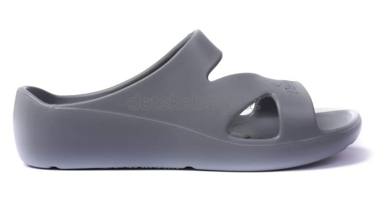 Zdravotní obuv Peter Legwood Dolphin Grigio Velikost: 41 (obrázek 5)