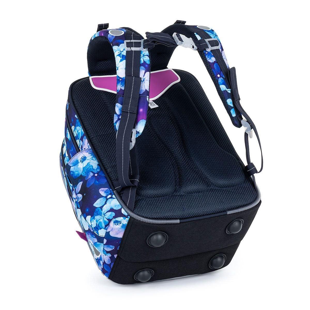 SCHULRUCKSACK Topgal ENDY 23002 - (obrázek 5)
