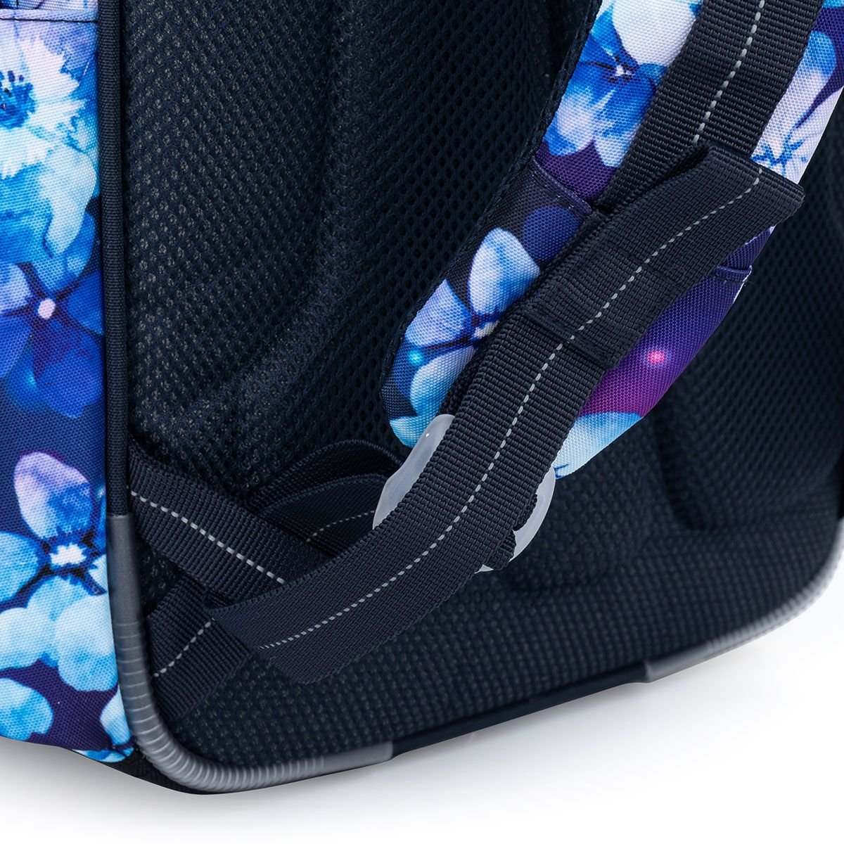 SCHULRUCKSACK Topgal ENDY 23002 - (obrázek 7)