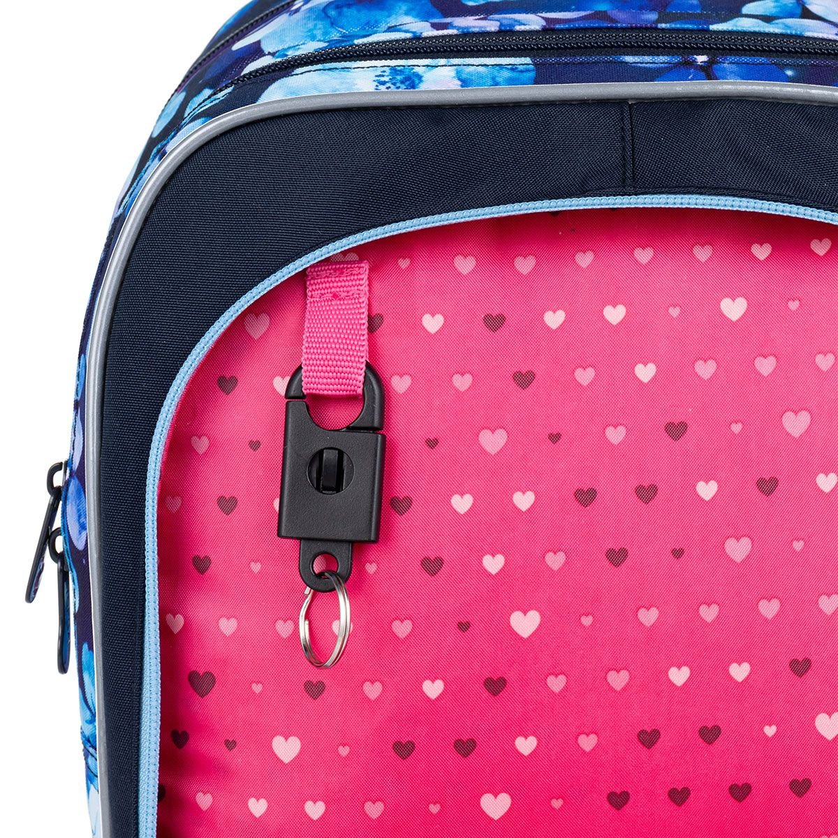 SCHULRUCKSACK Topgal ENDY 23002 - (obrázek 11)