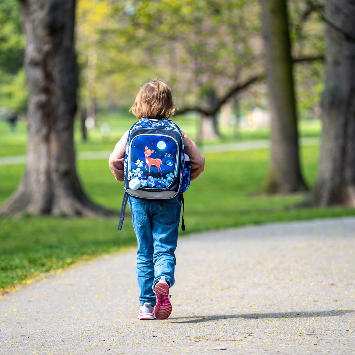 SCHULRUCKSACK Topgal ENDY 23002 - (obrázek 16)