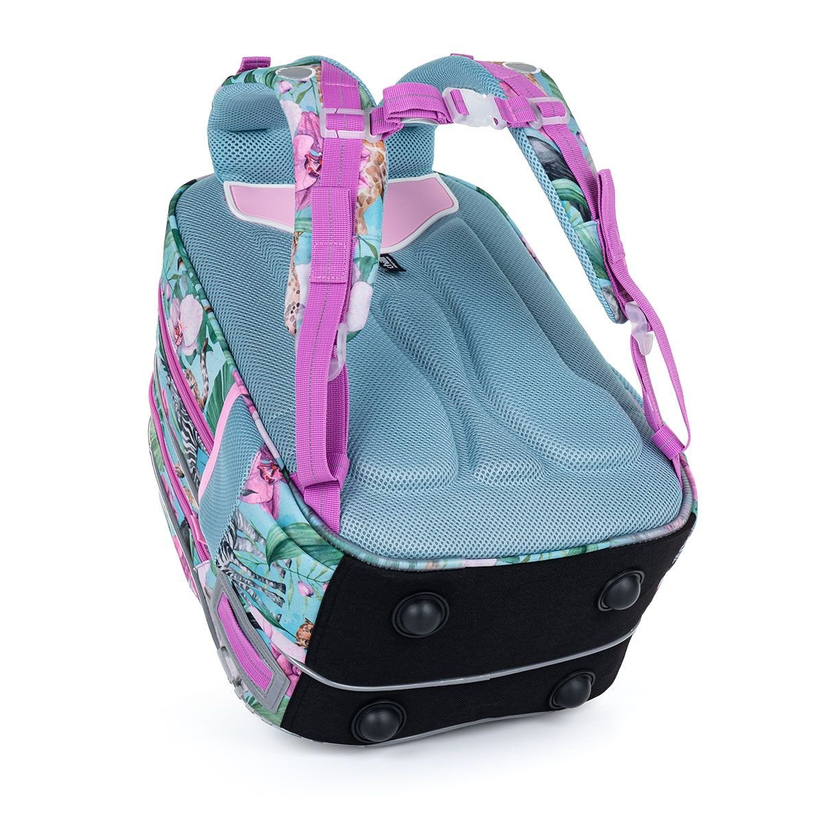 Školní batoh Safari Topgal ELLY 23004 - (obrázek 4)