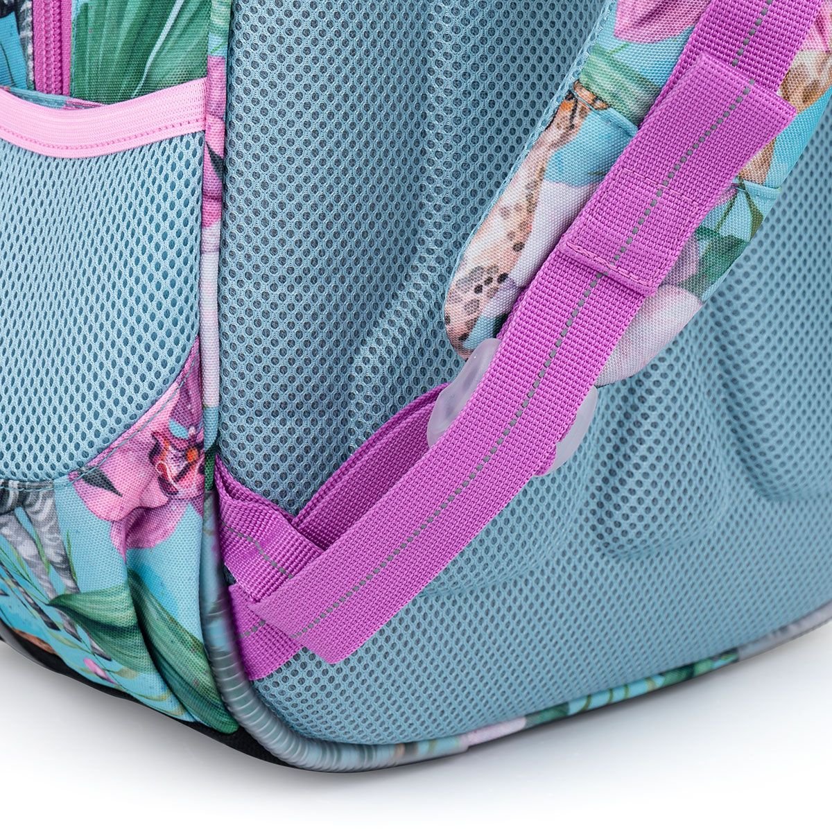 Školní batoh Safari Topgal ELLY 23004 - (obrázek 6)