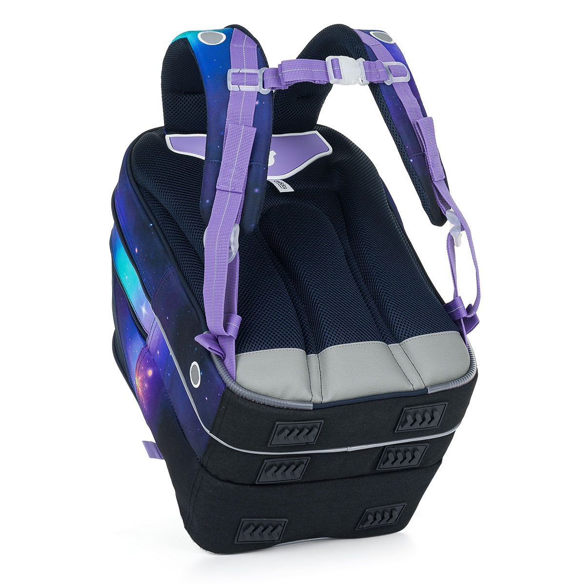 Školní batoh Unicorn Topgal COCO 24006 (obrázek 4)