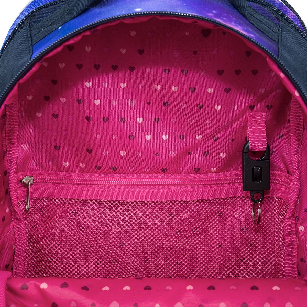 Školní batoh Unicorn Topgal COCO 24006 (obrázek 13)