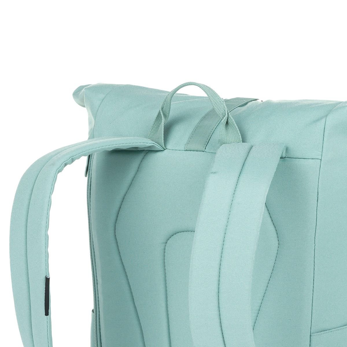 LEHKÝ ROLLTOP BATOH DO MĚSTA TOPGAL EZRA 24044 (obrázek 5)