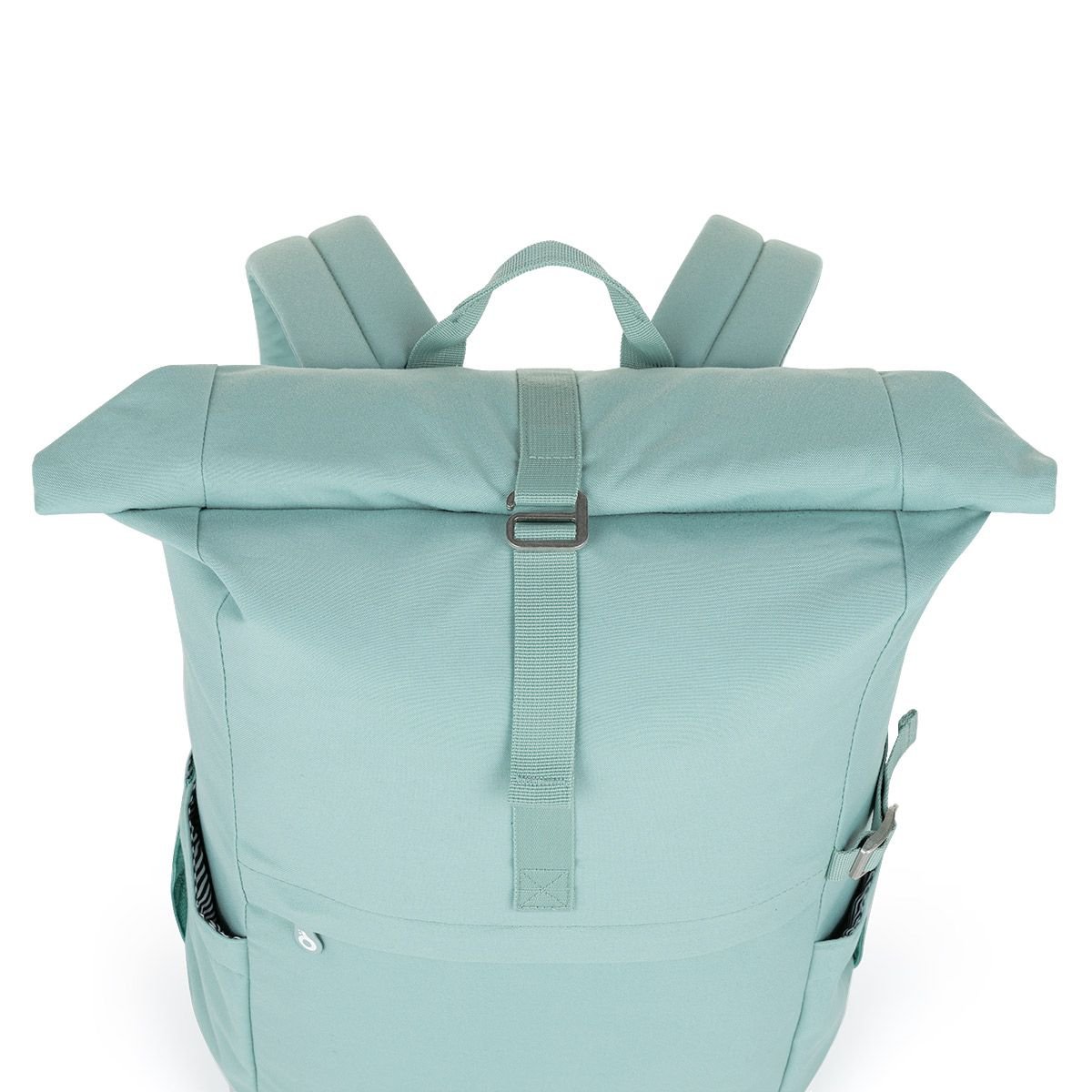 LEHKÝ ROLLTOP BATOH DO MĚSTA TOPGAL EZRA 24044 (obrázek 6)