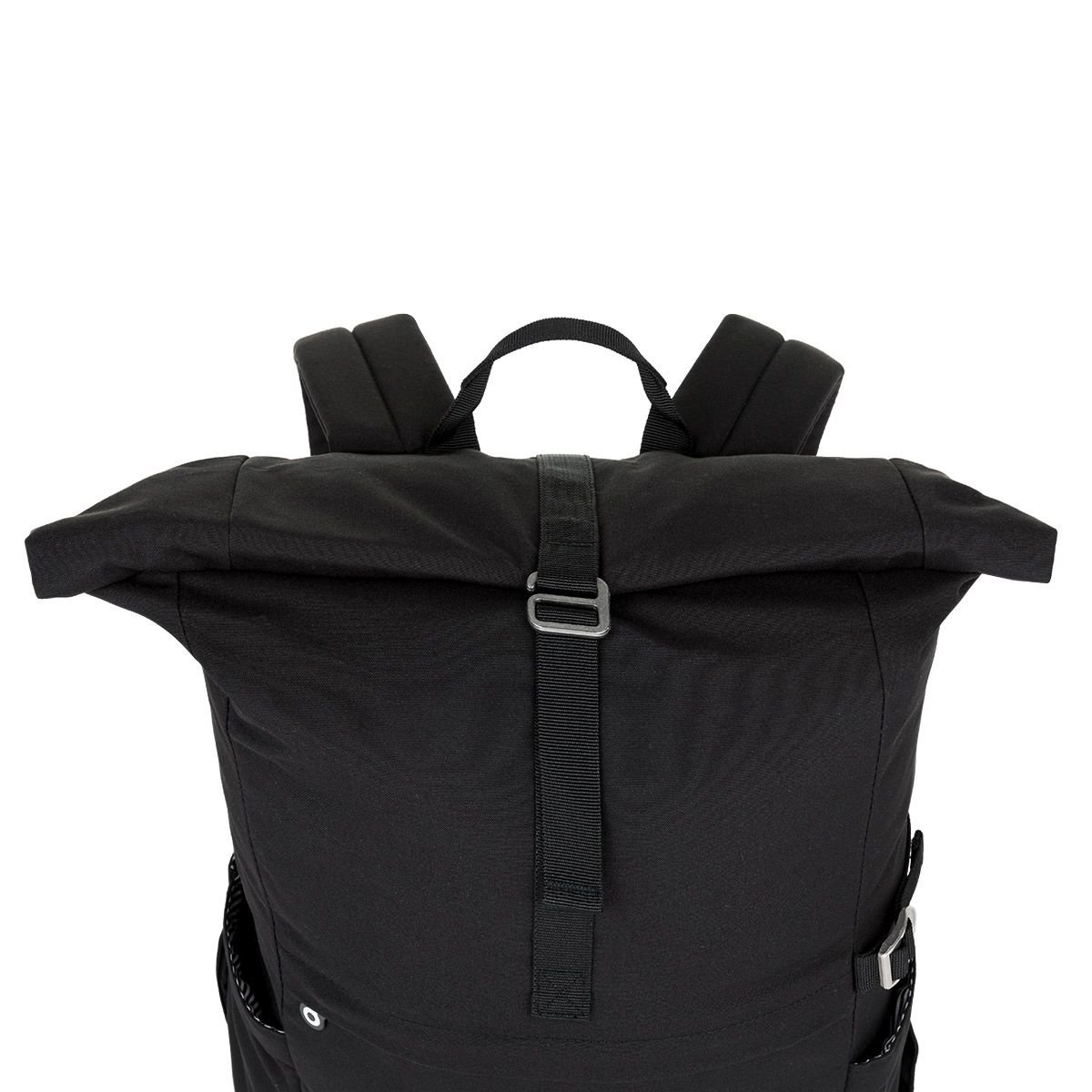 LEHKÝ ROLLTOP BATOH DO MĚSTA TOPGAL EZRA 24045 (obrázek 6)