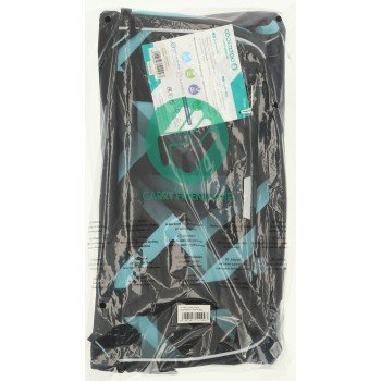 Sportovní taška coocazoo, Laser Lights (obrázek 6)