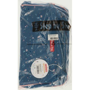 Sportovní taška Step by Step, Wild Horse Ronja (obrázek 3)