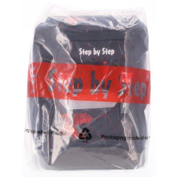 Školní batoh Step by Step GRADE Dragon Drako, AGR certifikát (obrázek 11)