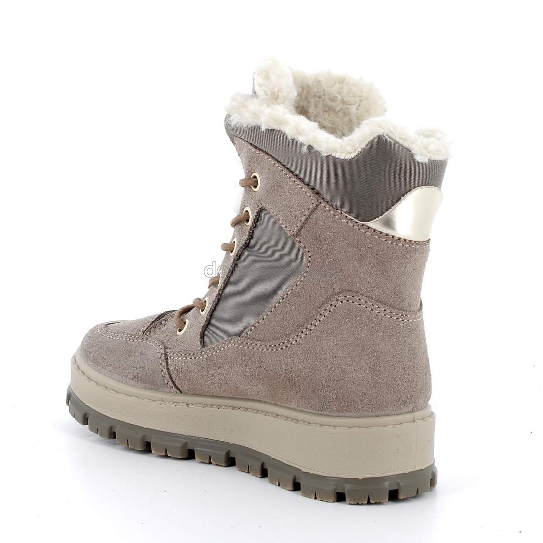 Dětské zimní boty Primigi 6869900 Velikost: 37 (obrázek 3)