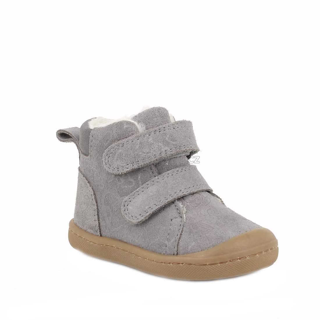 Dětské zimní boty Primigi 6906744