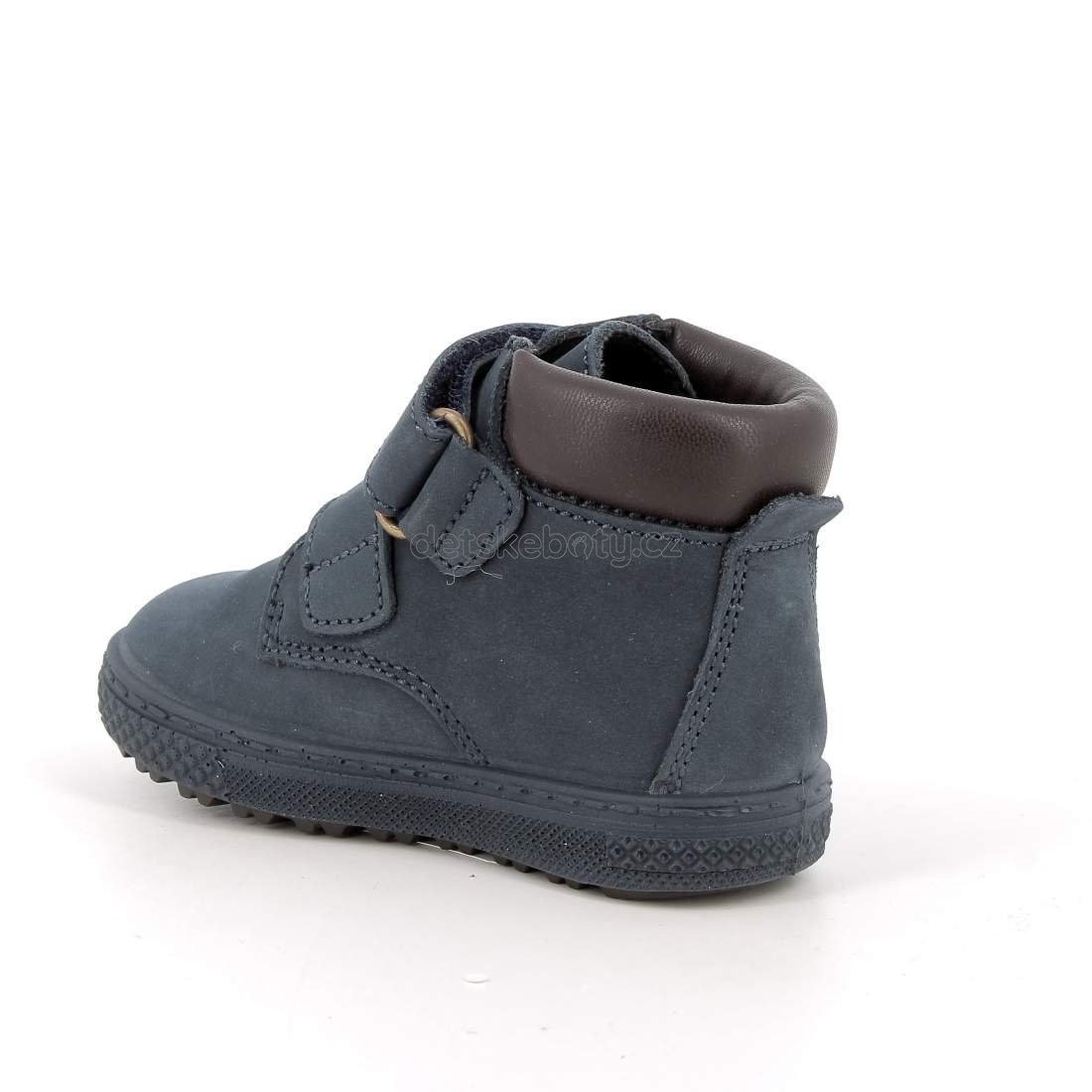 Dětské zimní boty Primigi 6852311 Velikost: 25 (obrázek 3)