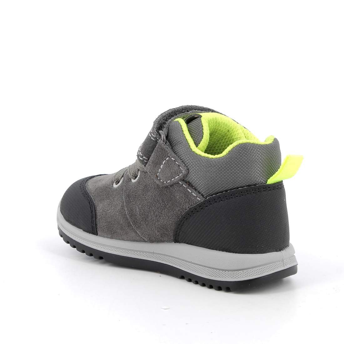 Dětské celoroční boty Primigi 6855511 Velikost: 23 (obrázek 3)