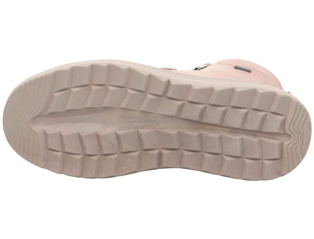 Legero 2-000350-5700 Velikost: 36 (obrázek 4)