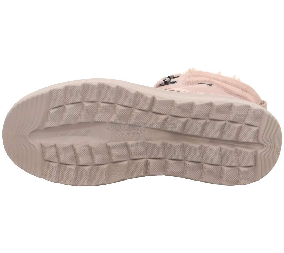 Legero 2-000351-5700 Velikost: 37 (obrázek 4)