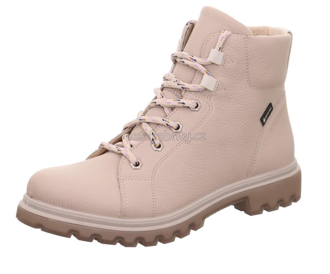 Legero 2-000337-4300 Velikost: 40
