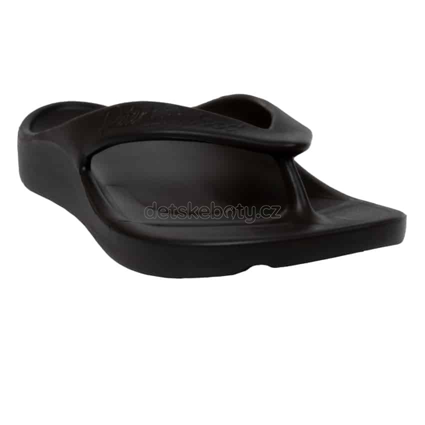 Zdravotní obuv Peter Legwood Shark nero Velikost: 39-40 (obrázek 3)