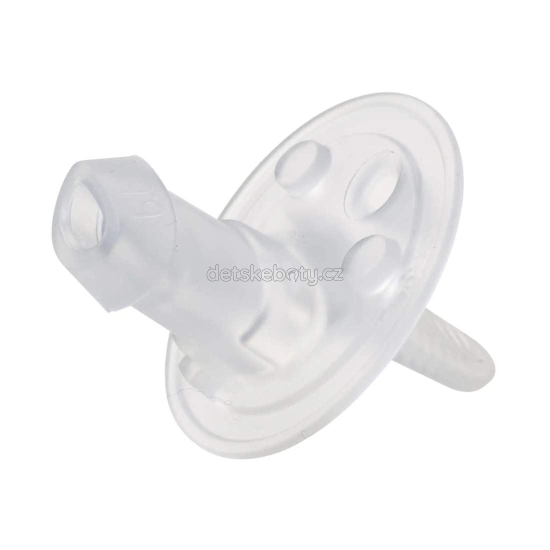 b.box 500607 sport láhev na pití 600 ml - emerald forest (obrázek 6)