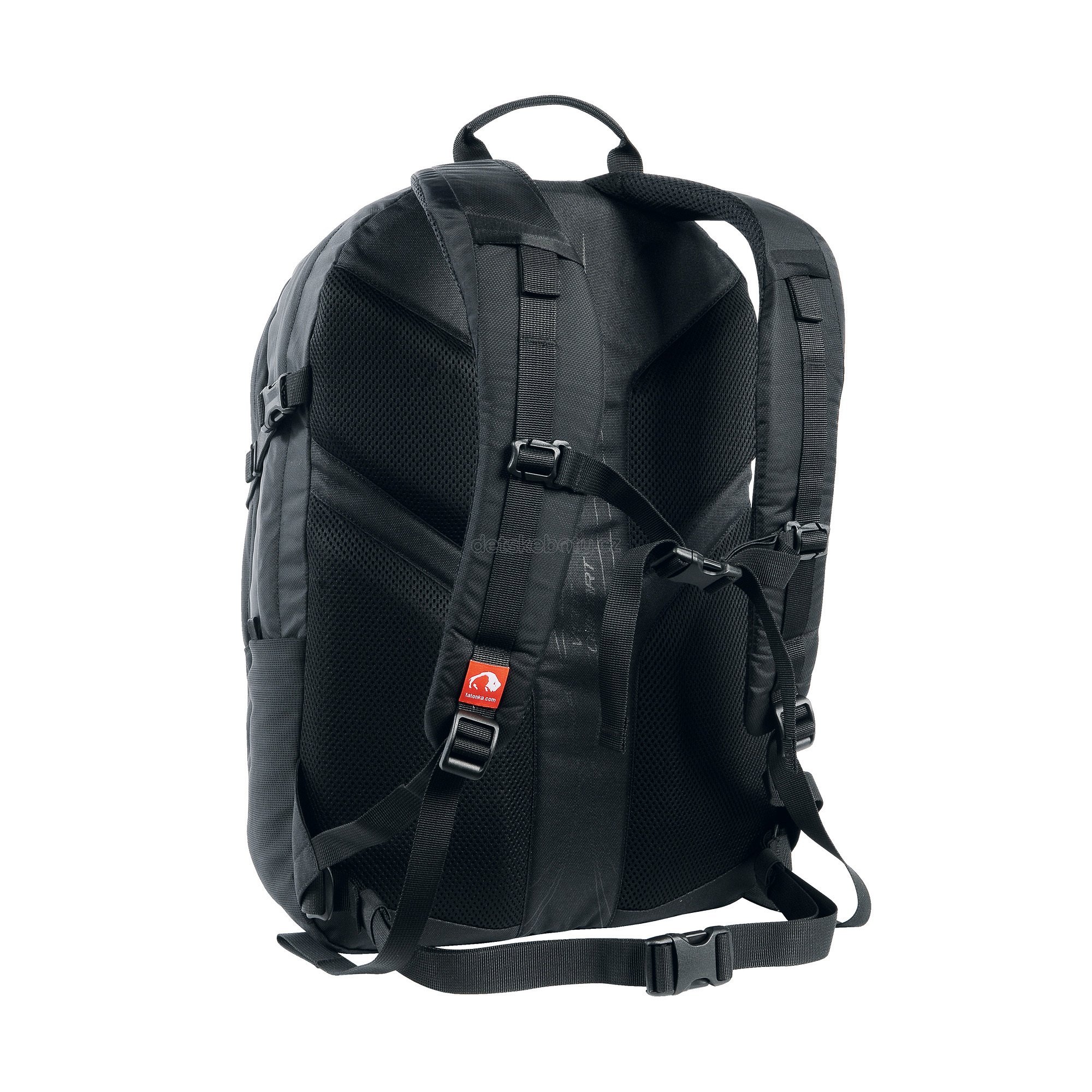 Tatonka Parrot 29 (black)