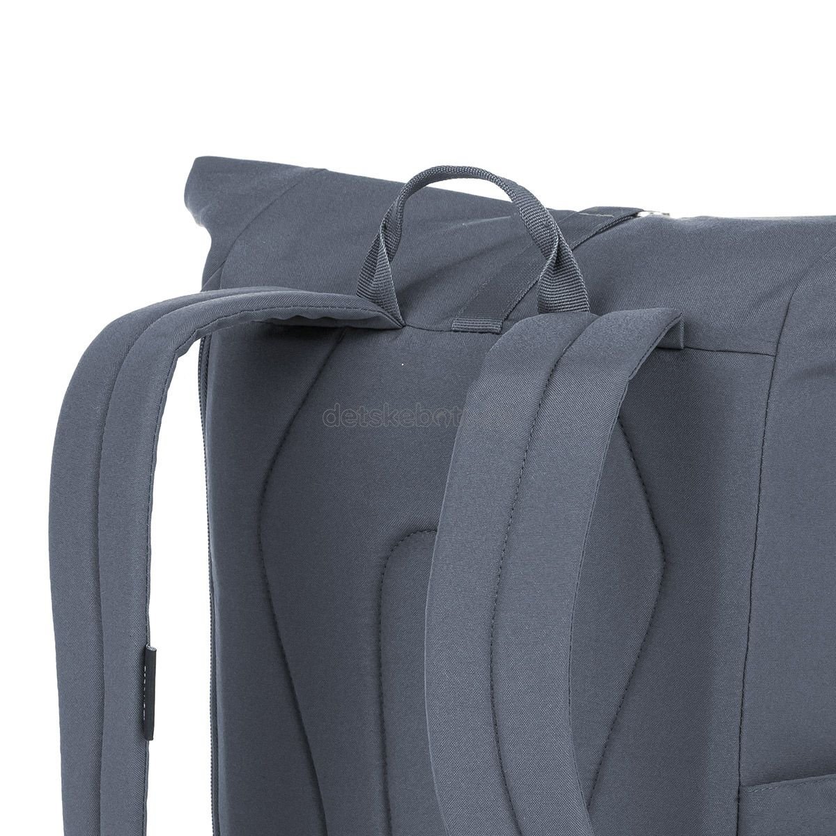 Lehký rolltop batoh do města Topgal EZRA 24046 (obrázek 7)