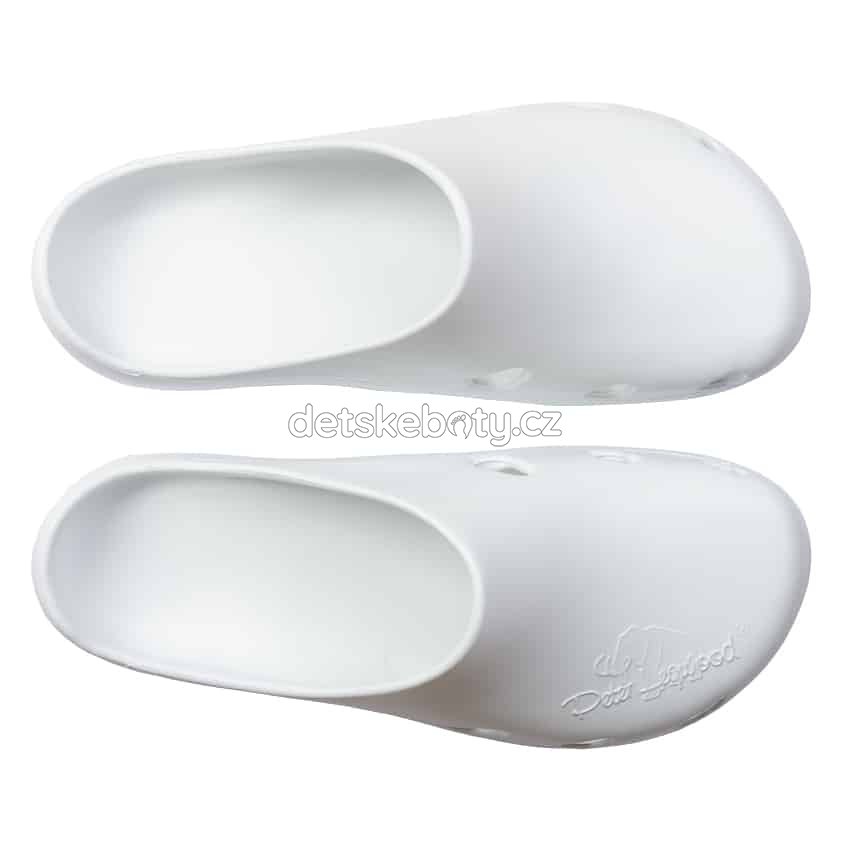 Zdravotní obuv Peter Legwood Bull Bianci Velikost: 38