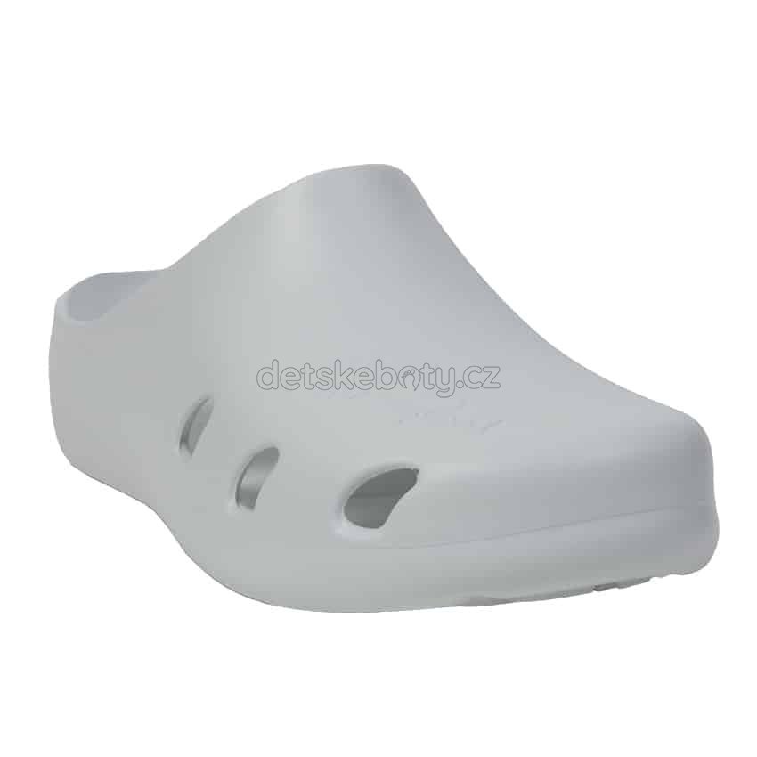 Zdravotní obuv Peter Legwood Bull Bianci Velikost: 38