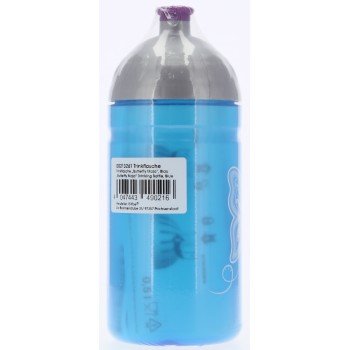 Lahev na pití Step by Step 0,5 l, Butterfly Maja (obrázek 3)