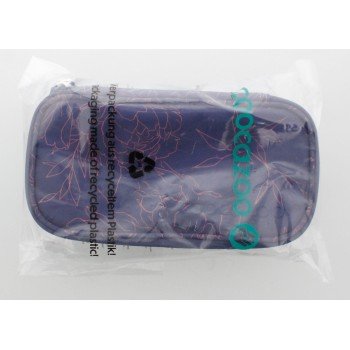 Penál coocazoo, Sweet Rose (obrázek 5)