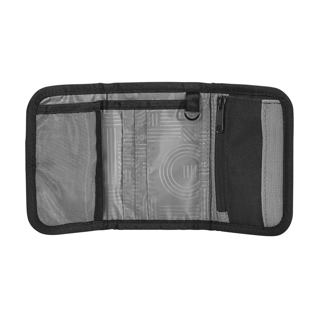 Peněženka coocazoo, Blazing Fire (obrázek 5)