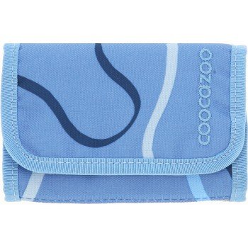 Peněženka coocazoo, Cool Breeze (obrázek 4)