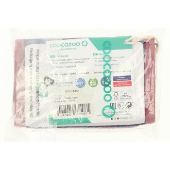 Peněženka coocazoo, Sweet Rose (obrázek 4)