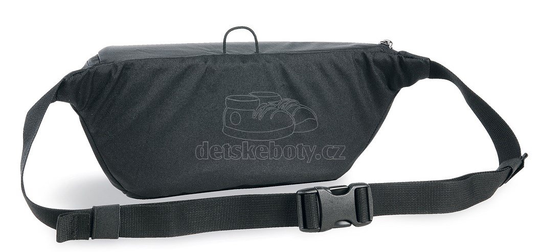 Tatonka Ilium S (black)