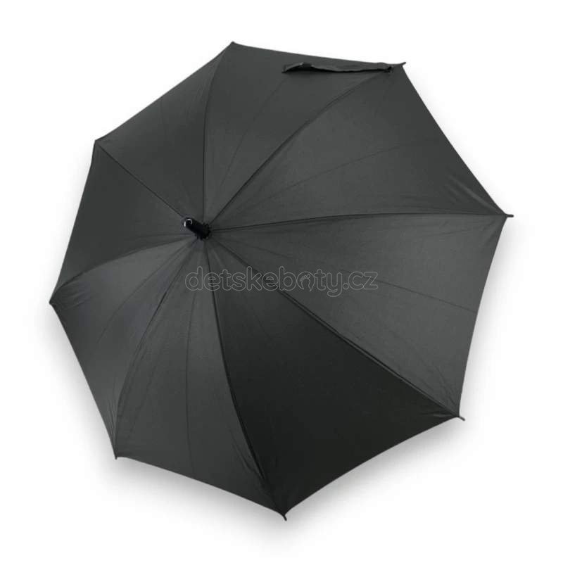 Deštník Doppler 72853 černá (obrázek 3)