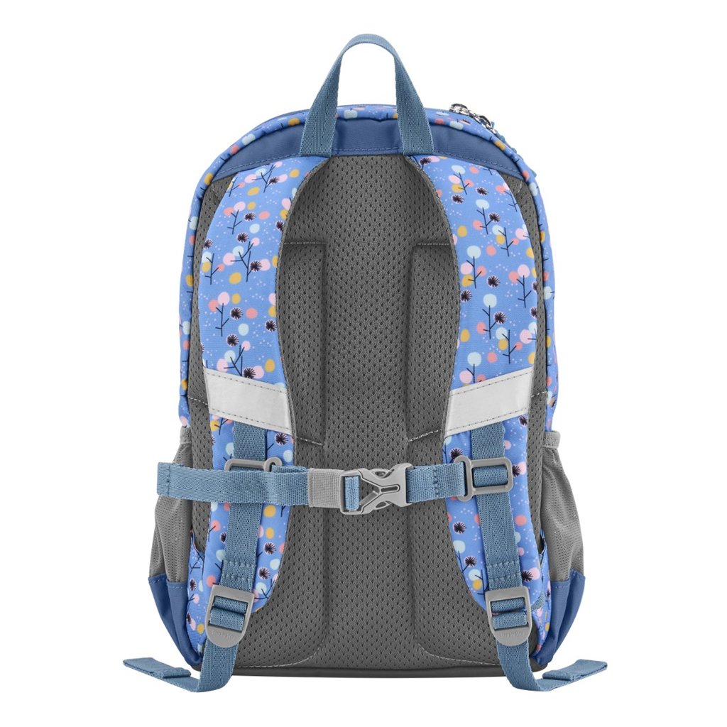 Dětský batoh Step by Step KIGA MAXI, Cat Momo (obrázek 3)