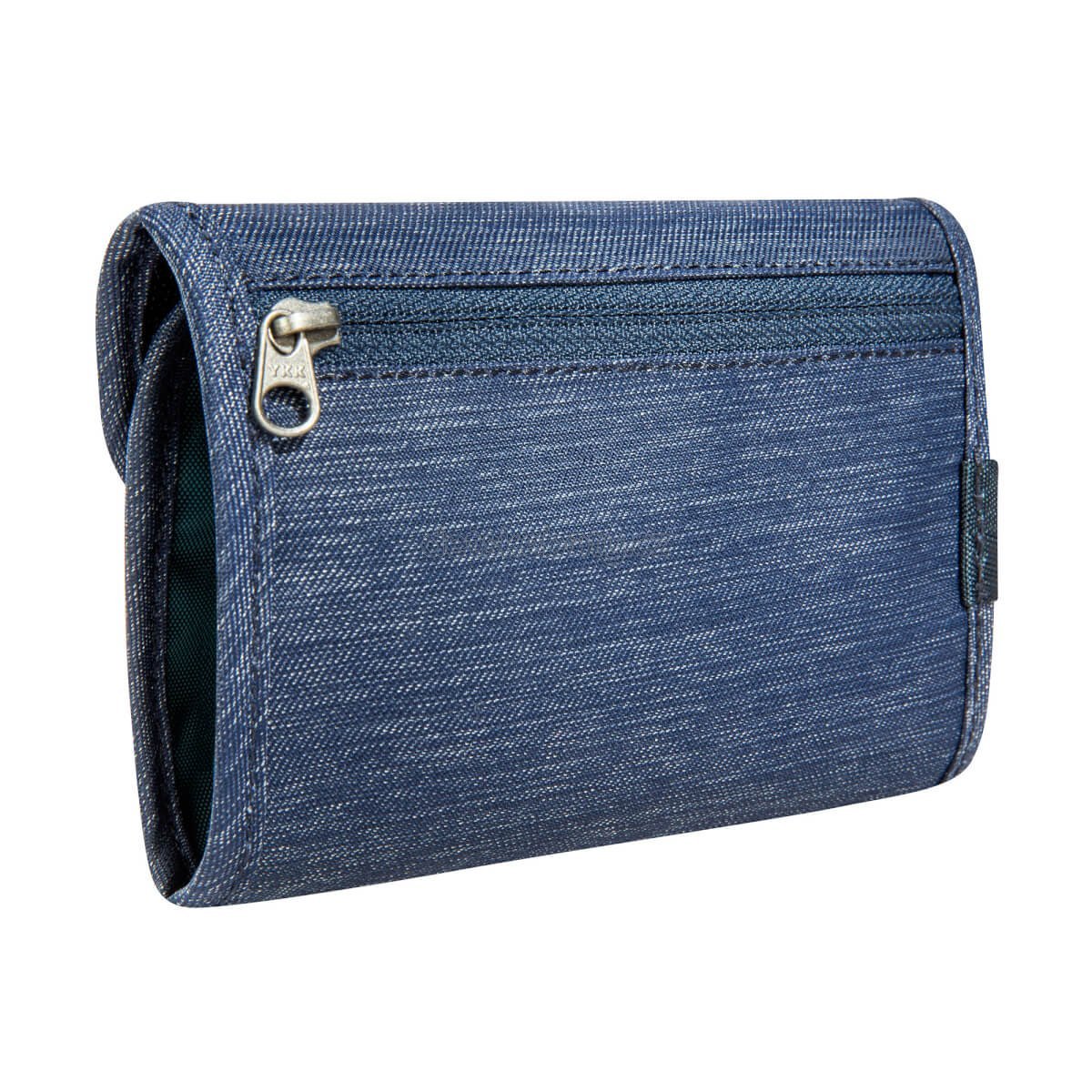 Tatonka Money Box (navy)